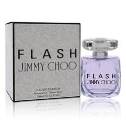 Flash Perfume By Jimmy Choo for Women