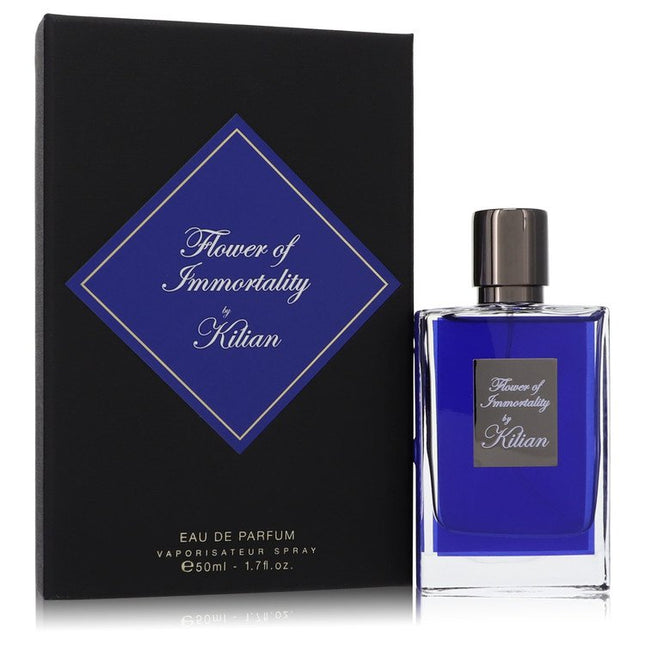 Flower Of Immortality Eau De Parfum Spray By Kilian 1.7 oz Eau De Parfum Spray Eau De Parfum Spray for women product image