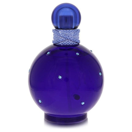 Fantasy Midnight Eau De Parfum Spray (Tester) By Britney Spears 3.4 oz Eau De Parfum Spray Eau De Parfum Spray (Tester) for women product image