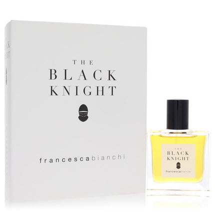 Francesca Bianchi The Black Knight Extrait De Parfum Spray (Unisex) By Francesca Bianchi 1 oz Extrait De Parfum Spray Extrait De Parfum Spray (Unisex) unisex fragrance product...