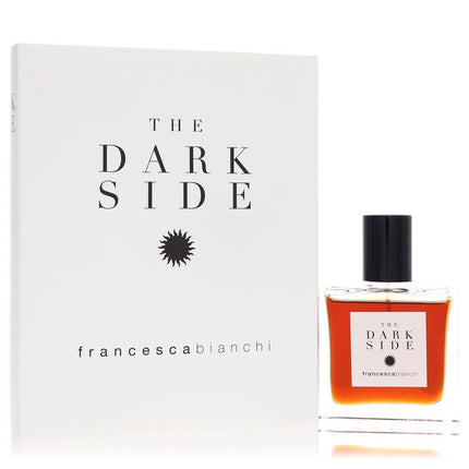Francesca Bianchi The Dark Side Extrait De Parfum Spray (Unisex) By Francesca Bianchi 1 oz Extrait De Parfum Spray Extrait De Parfum Spray (Unisex) unisex fragrance product image