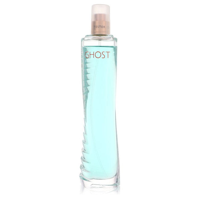 Ghost Captivating Eau De Toilette Spray (Tester) By Tanya Sarne 2.5 oz Eau De Toilette Spray Eau De Toilette Spray (Tester) for women product image