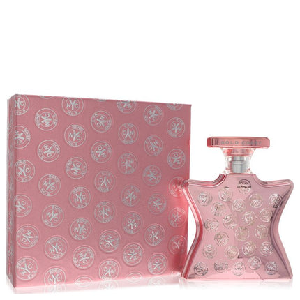 Gold Coast Eau De Parfum Spray By Bond No. 9 3.4 oz Eau De Parfum Spray Eau De Parfum Spray for women product image