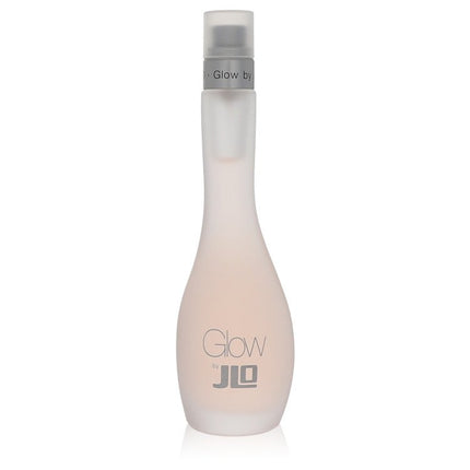 Glow Eau De Toilette Spray (Unboxed) By Jennifer Lopez 1 oz Eau De Toilette Spray Eau De Toilette Spray (Unboxed) for women product image