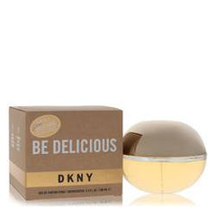 Collection image for: Donna Karan Luxury Perfumes