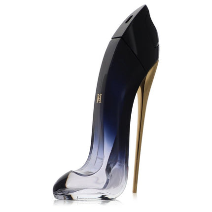 Good Girl Legere Eau De Parfum Legere Spray (Tester) By Carolina Herrera 2.7 oz Eau De Parfum Legere Spray Eau De Parfum Legere Spray (Tester) for women product image