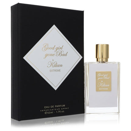 Good Girl Gone Bad Extreme Eau De Parfum Refillable Spray By Kilian 1.7 oz Eau De Parfum Refillable Spray Eau De Parfum Refillable Spray for women product image