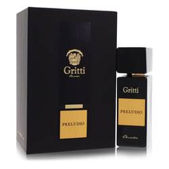 Collection image for: Gritti