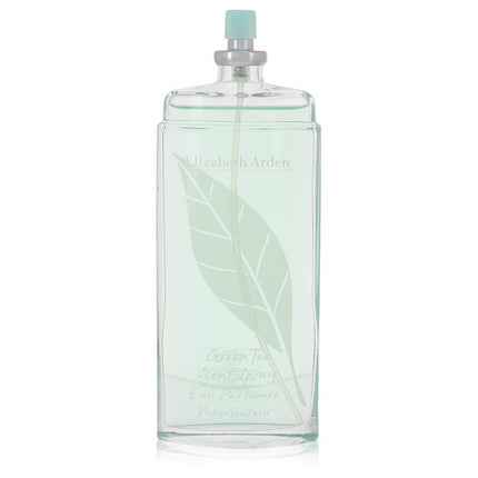 Green Tea Eau Parfumee Scent Spray (Tester) By Elizabeth Arden 3.4 oz Eau Parfumee Scent Spray Eau Parfumee Scent Spray (Tester) for women product image