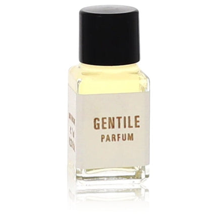 Gentile Pure Perfume By Maria Candida Gentile 0.23 oz Pure Perfume Pure Perfume for women product image