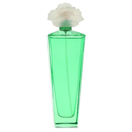 Gardenia Elizabeth Taylor Eau De Parfum Spray (Unboxed) By Elizabeth Taylor 3.3 oz Eau De Parfum Spray Eau De Parfum Spray (Unboxed) for women product image