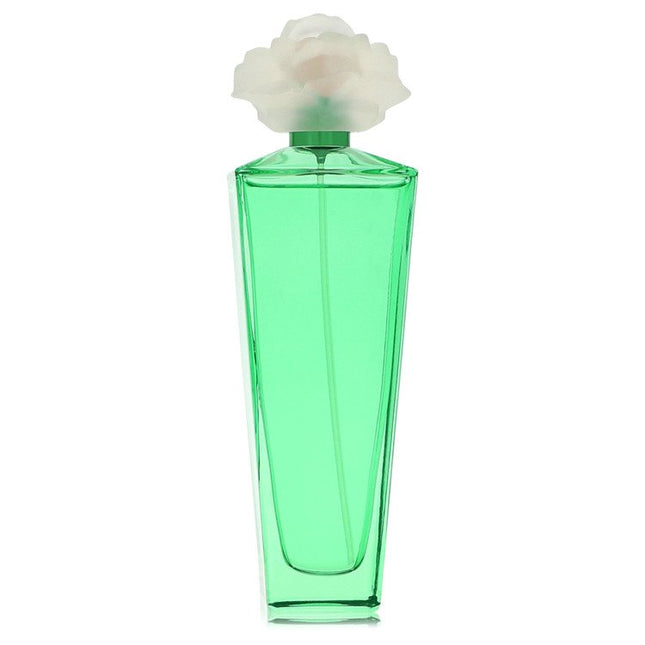 Gardenia Elizabeth Taylor Eau De Parfum Spray (Unboxed) By Elizabeth Taylor 3.3 oz Eau De Parfum Spray Eau De Parfum Spray (Unboxed) for women product image