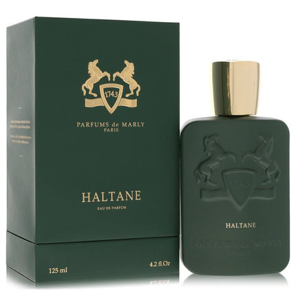 Haltane Royal Essence Eau De Parfum Spray By Parfums De Marly 4.2 oz Eau De Parfum Spray Eau De Parfum Spray for men product image
