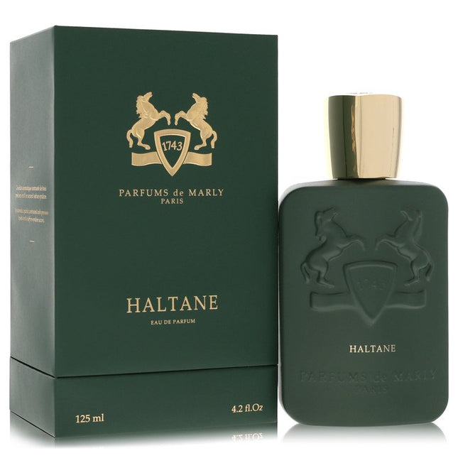 Haltane Royal Essence Eau De Parfum Spray By Parfums De Marly 4.2 oz Eau De Parfum Spray Eau De Parfum Spray for men product image