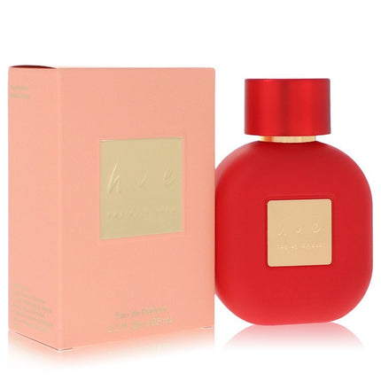 Hayley Kiyoko Hue Eau De Parfum Spray By Hayley Kiyoko 2.2 oz Eau De Parfum Spray Eau De Parfum Spray for women product image