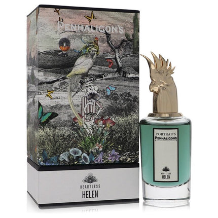 Heartless Helen Eau De Parfum Spray By Penhaligon'S 2.5 oz Eau De Parfum Spray Eau De Parfum Spray for women product image