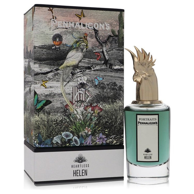 Heartless Helen Eau De Parfum Spray By Penhaligon'S 2.5 oz Eau De Parfum Spray Eau De Parfum Spray for women product image