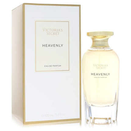 Heavenly Eau De Parfum Spray By Victoria'S Secret 3.4 oz Eau De Parfum Spray Eau De Parfum Spray for women product image