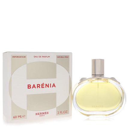Hermes Barenia Eau De Parfum Spray By Hermes 2 oz Eau De Parfum Spray Eau De Parfum Spray for women product image