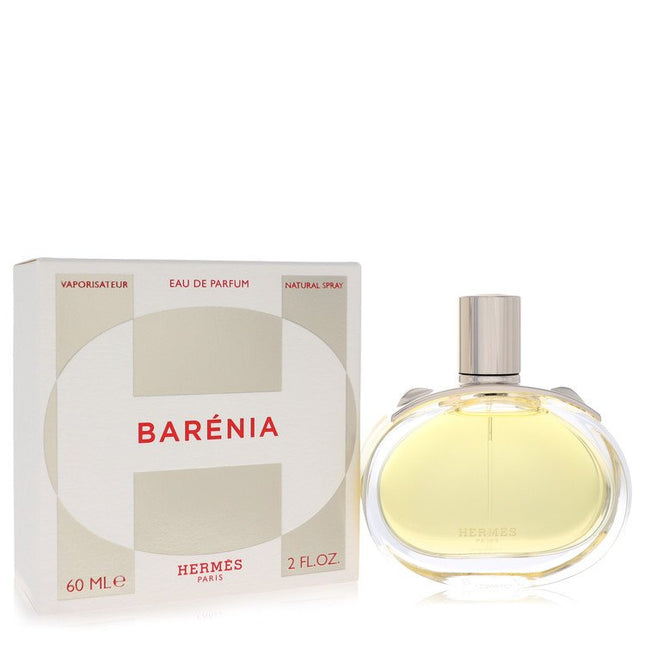 Hermes Barenia Eau De Parfum Spray By Hermes 2 oz Eau De Parfum Spray Eau De Parfum Spray for women product image