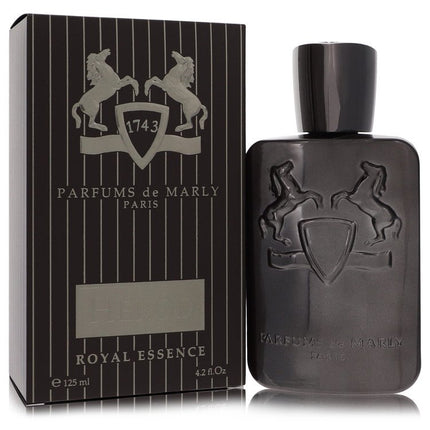 Herod Eau De Parfum Spray By Parfums De Marly 4.2 oz Eau De Parfum Spray Eau De Parfum Spray for men product image