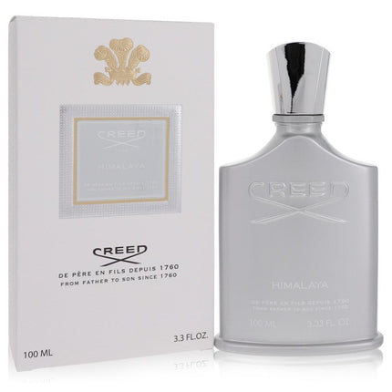 Himalaya Eau De Parfum Spray (Unisex) By Creed 3.3 oz Eau De Parfum Spray Eau De Parfum Spray (Unisex) unisex fragrance product image