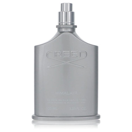 Himalaya Eau De Parfum Spray (Unisex Tester) By Creed 3.3 oz Eau De Parfum Spray Eau De Parfum Spray (Unisex Tester) unisex fragrance product image