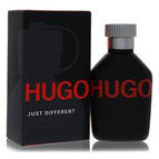 1.3 oz Eau De Toilette Spray