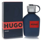 2.5 oz Eau De Toilette Spray