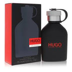 2.5 oz Eau De Toilette Spray