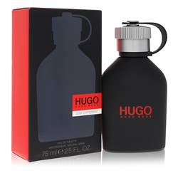 Hugo Just Different Cologne By Hugo Boss for Men