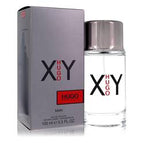 3.4 oz Eau De Toilette Spray