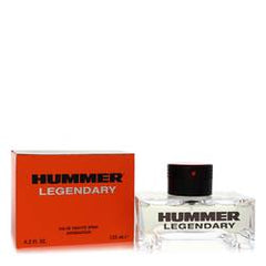 Collection image for: Hummer