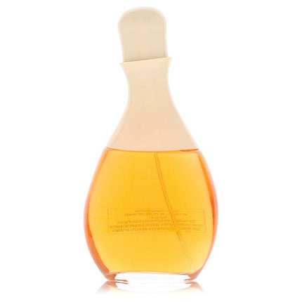 Halston Cologne Spray (Tester) By Halston 3.4 oz Cologne Spray Cologne Spray (Tester) for women product image
