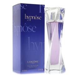 Hypnose Eau De Parfum Spray By Lancome