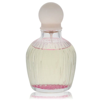Icarly Iglam Eau De Parfum Spray (Tester) By Nickelodeon 3.4 oz Eau De Parfum Spray Eau De Parfum Spray (Tester) for women product image