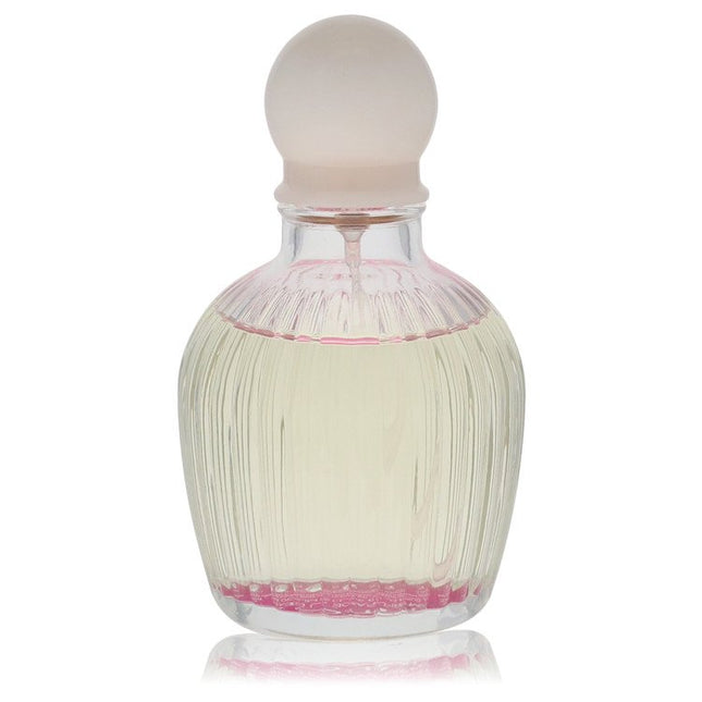Icarly Iglam Eau De Parfum Spray (Tester) By Nickelodeon 3.4 oz Eau De Parfum Spray Eau De Parfum Spray (Tester) for women product image
