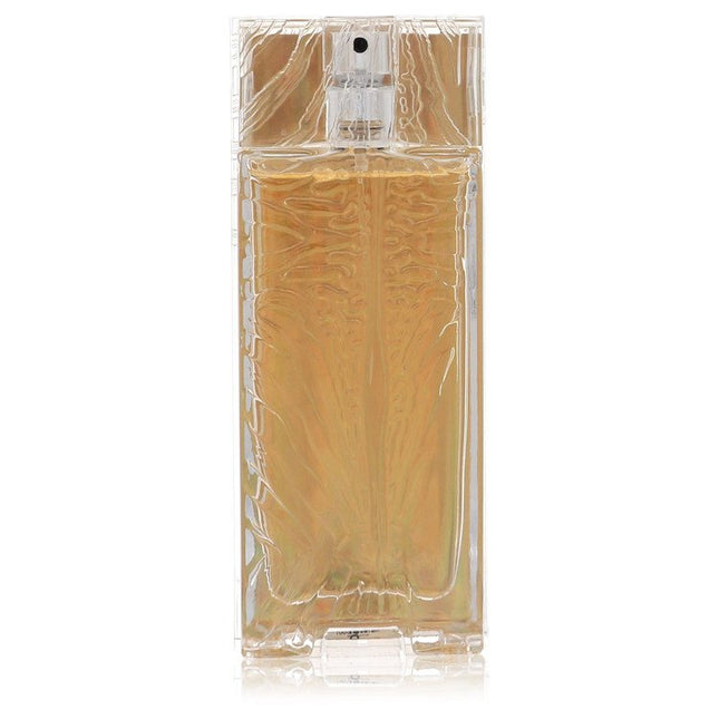 I Love Her Eau De Toilette Spray (Tester) By Roberto Cavalli 2 oz Eau De Toilette Spray Eau De Toilette Spray (Tester) for women product image