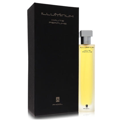 Illuminum Phool Eau De Parfum Spray By Illuminum 3.4 oz Eau De Parfum Spray Eau De Parfum Spray for women product image