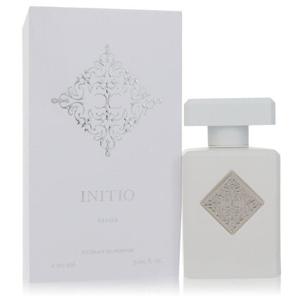 Initio Rehab Extrait De Parfum (Unisex) By Initio Parfums Prives 3.04 oz Extrait De Parfum Extrait De Parfum (Unisex) unisex fragrance product image