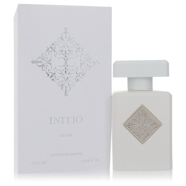 Initio Rehab Extrait De Parfum (Unisex) By Initio Parfums Prives 3.04 oz Extrait De Parfum Extrait De Parfum (Unisex) unisex fragrance product image