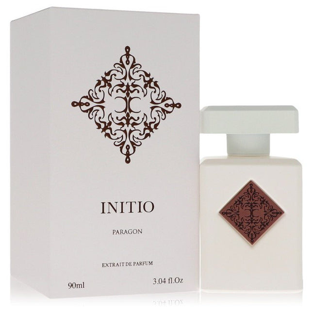 Initio Paragon Extrait De Parfum (Unisex) By Initio Parfums Prives 3.04 oz Extrait De Parfum Extrait De Parfum (Unisex) unisex fragrance product image