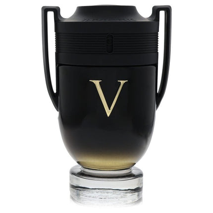Invictus Victory Eau De Parfum Spray (Tester) By Paco Rabanne 3.4 oz Eau De Parfum Spray Eau De Parfum Spray (Tester) for men product image