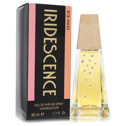 Iridescence Eau De Parfum Spray By Bob Mackie 1.7 oz Eau De Parfum Spray Eau De Parfum Spray for women product image