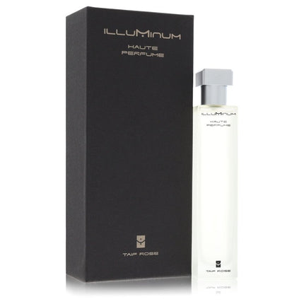 Illuminum Taif Rose Eau De Parfum Spray By Illuminum 3.4 oz Eau De Parfum Spray Eau De Parfum Spray for women product image