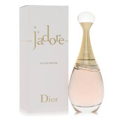 Jadore Eau De Parfum Spray By Christian Dior
