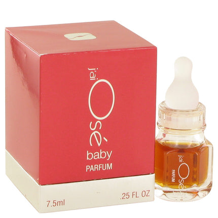 Jai Ose Baby Pure Perfume By Guy Laroche 0.25 oz Pure Perfume Pure Perfume for women product image
