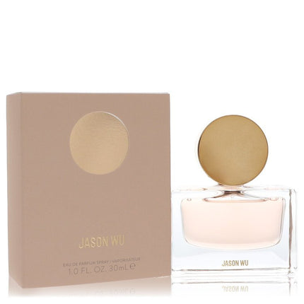 Jason Wu Eau De Parfum Spray By Jason Wu 1 oz Eau De Parfum Spray Eau De Parfum Spray for women product image