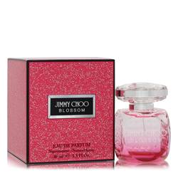 Jimmy Choo Blossom Perfume By Jimmy Choo for Women