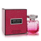 2 oz Eau De Parfum Spray